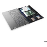LENOVO ThinkBook 15 G4 ABA 15,6" FHD Ryzen 5 5625U/8/512/Int/W11 laptop