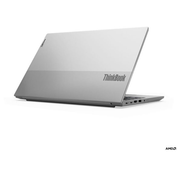 LENOVO ThinkBook 15 G4 ABA 15,6" FHD Ryzen 5 5625U/8/512/Int/W11 laptop