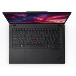 LENOVO ThinkPad P14s Gen5 14,5" 3K Intel Ultra 7 165H/64/2/RTX500/W11P laptop