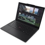 LENOVO ThinkPad P14s Gen5 14,5" 3K Intel Ultra 7 165H/64/2/RTX500/W11P laptop