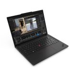 LENOVO ThinkPad P14s Gen5 14,5" 3K Intel Ultra 7 165H/64/2/RTX500/W11P laptop