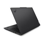 LENOVO ThinkPad P14s Gen5 14,5" 3K Intel Ultra 7 165H/64/2/RTX500/W11P laptop