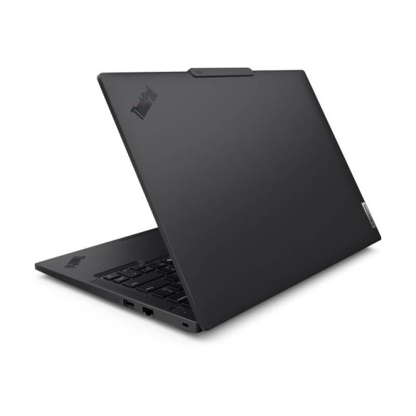 LENOVO ThinkPad P14s Gen5 14,5" 3K Intel Ultra 7 165H/64/2/RTX500/W11P laptop