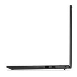 LENOVO ThinkPad P14s Gen5 14,5" 3K Intel Ultra 7 165H/64/2/RTX500/W11P laptop