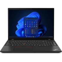   LENOVO ThinkPad P16s Gen3 16" WUXGA Intel Ultra 5 125H/16/512/RTX 500 4GB/W11 laptop