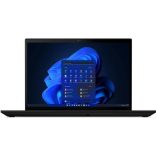 LENOVO ThinkPad P16s Gen3 16" WUXGA Intel Ultra 5 125H/16/512/RTX 500 4GB/W11 laptop