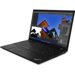 LENOVO ThinkPad P16s Gen3 16" WUXGA Intel Ultra 5 125H/16/512/RTX 500 4GB/W11 laptop