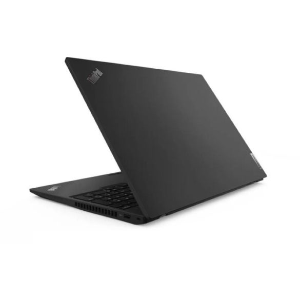 LENOVO ThinkPad P16s Gen3 16" WUXGA Intel Ultra 5 125H/16/512/RTX 500 4GB/W11 laptop