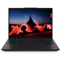   LENOVO ThinkPad L14 Gen5 14" WUXGA Ryzen 5 PRO 7535U/16/512/Int/W11P laptop