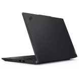 LENOVO ThinkPad L14 Gen5 14" WUXGA Ryzen 5 PRO 7535U/16/512/Int/W11P laptop