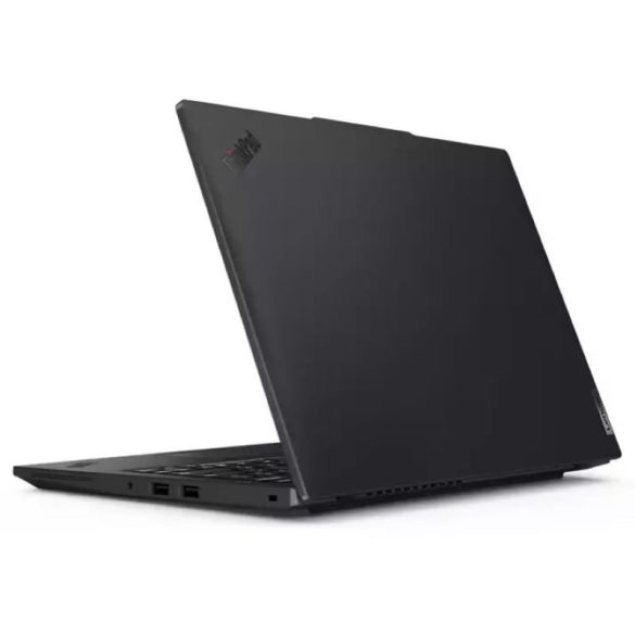 LENOVO ThinkPad L14 Gen5 14" WUXGA Ryzen 5 PRO 7535U/16/512/Int/W11P laptop