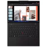 LENOVO ThinkPad L14 Gen5 14" WUXGA Ryzen 5 PRO 7535U/16/512/Int/W11P laptop