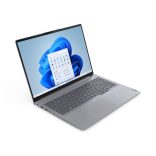 LENOVO ThinkBook 16 G7 16" WUXGA Ryzen 5 7535HS/16/512/Int/W11P laptop