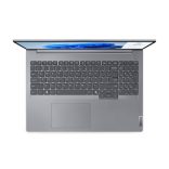LENOVO ThinkBook 16 G7 16" WUXGA Ryzen 5 7535HS/16/512/Int/W11P laptop