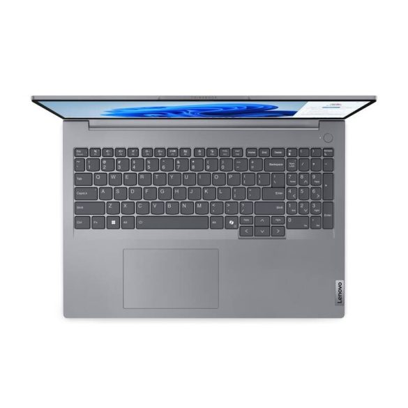 LENOVO ThinkBook 16 G7 16" WUXGA Ryzen 5 7535HS/16/512/Int/W11P laptop