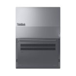 LENOVO ThinkBook 16 G7 16" WUXGA Ryzen 5 7535HS/16/512/Int/W11P laptop