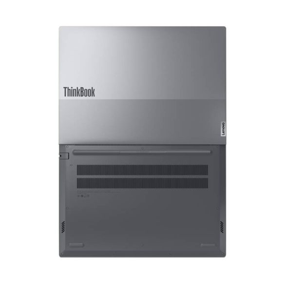 LENOVO ThinkBook 16 G7 16" WUXGA Ryzen 5 7535HS/16/512/Int/W11P laptop