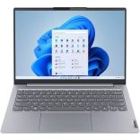 LENOVO ThinkBook 14 G4 2in1 14" Érintőképernyős WUXGA Intel Ultra 5 125U/16/512/Int/W11P laptop