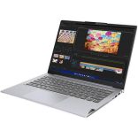 LENOVO ThinkBook 14 G4 2in1 14" Érintőképernyős WUXGA Intel Ultra 5 125U/16/512/Int/W11P laptop