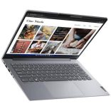 LENOVO ThinkBook 14 G4 2in1 14" Érintőképernyős WUXGA Intel Ultra 5 125U/16/512/Int/W11P laptop