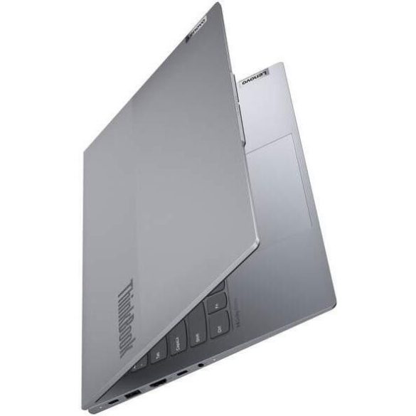 LENOVO ThinkBook 14 G4 2in1 14" Érintőképernyős WUXGA Intel Ultra 5 125U/16/512/Int/W11P laptop