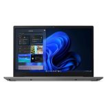 LENOVO ThinkBook 14 G4 2v1 14" Dotykový WUXGA Intel Ultra 5 125U/16/256/Int/W11P laptop