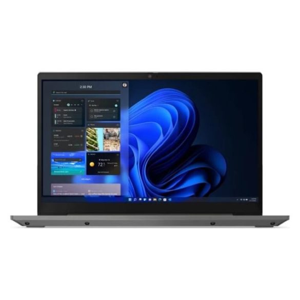 LENOVO ThinkBook 14 G4 2v1 14" Dotykový WUXGA Intel Ultra 5 125U/16/256/Int/W11P laptop