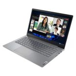 LENOVO ThinkBook 14 G4 2v1 14" Dotykový WUXGA Intel Ultra 5 125U/16/256/Int/W11P laptop
