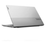 LENOVO ThinkBook 14 G4 2v1 14" Dotykový WUXGA Intel Ultra 5 125U/16/256/Int/W11P laptop