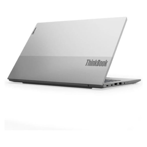 LENOVO ThinkBook 14 G4 2v1 14" Dotykový WUXGA Intel Ultra 5 125U/16/256/Int/W11P laptop