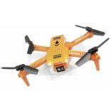 Revell RC Quadcopter Pocket (23810)