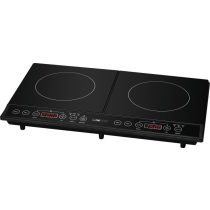 Clatronic DKI 3609