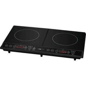 Clatronic DKI 3609