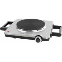 Clatronic EKP 3788