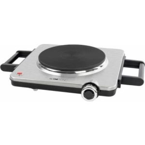 Clatronic EKP 3788