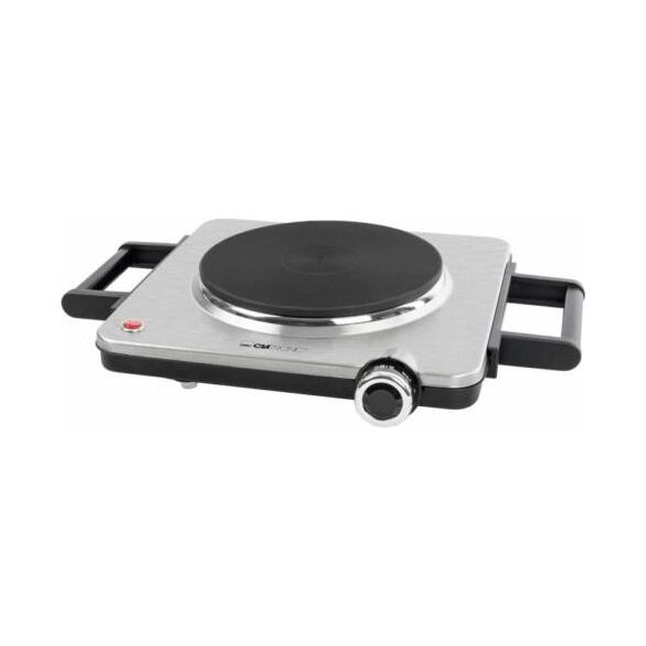 Clatronic EKP 3788