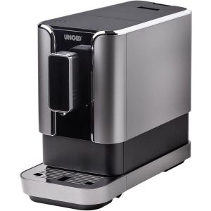 Unold LUCA 28835 Automata kávéfőző