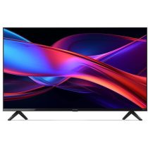 Sharp 43GD2225E