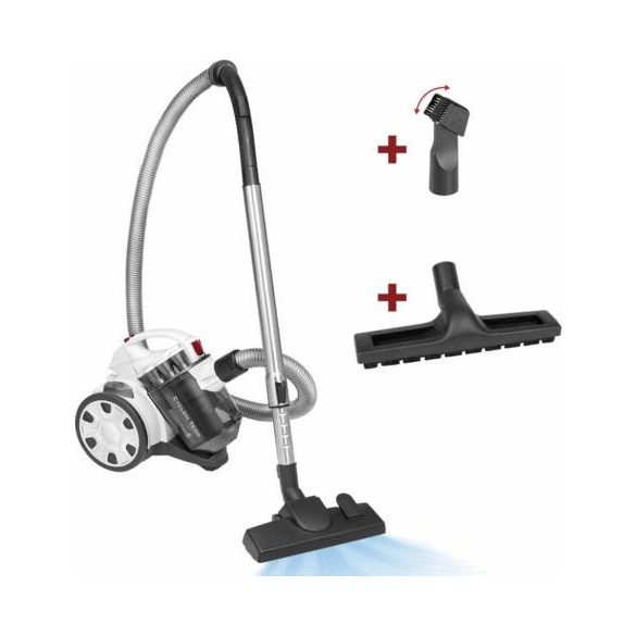 ProfiCare PC-BS 3110
