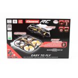 Carrera X2 (370503032)