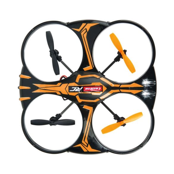Carrera X2 (370503032)
