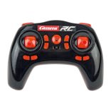 Carrera X2 (370503032)