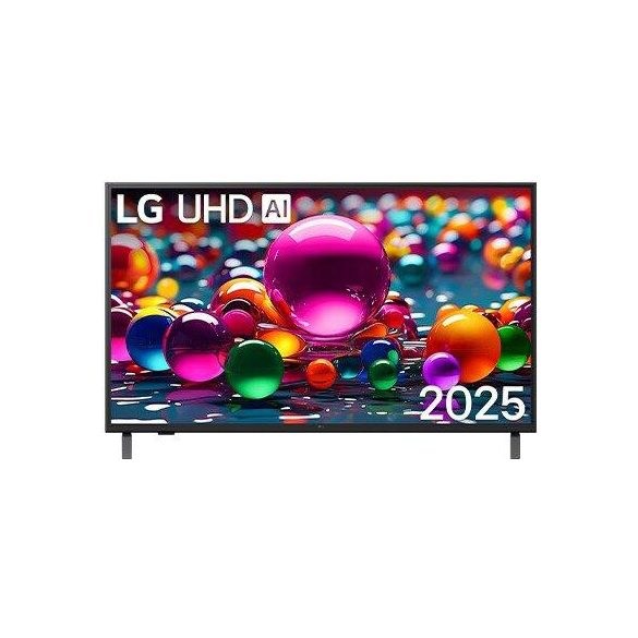 LG 43UA74006LB