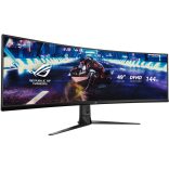 ASUS ROG Strix XG49VQ Monitor