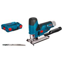 Bosch GST 12V-70 Solo (06015A1002)