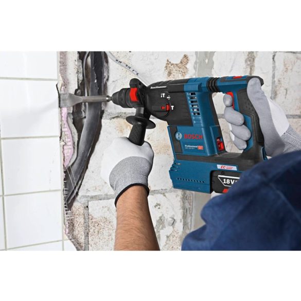 Bosch GBH 18V-26 F (061191000F)