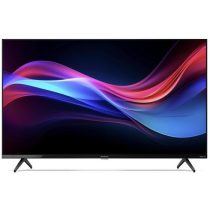 Sharp 43GJ4225E