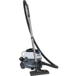 Nilfisk VP 100 (50000470)