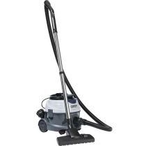 Nilfisk VP 100 (50000470)