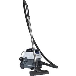 Nilfisk VP 100 (50000470)